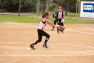 20120331003.jpg